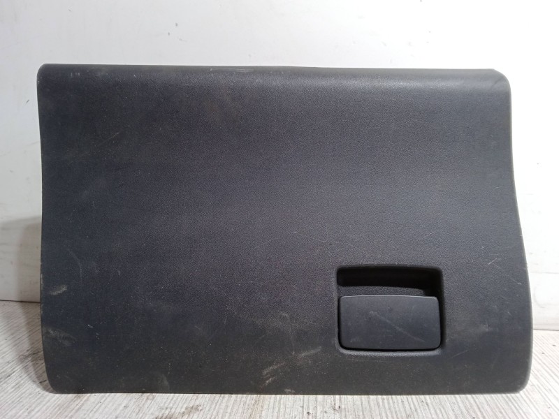Recambio de guantera para seat ibiza iii (6l1) 1.4 16v referencia OEM IAM    Recambio de guantera para seat ibiza iii (6l1) 1.4 16v referencia OEM IAM
