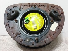 Recambio de airbag volante para opel corsa c (x01) 1.2 twinport (f08, f68) referencia OEM IAM 18111373   2