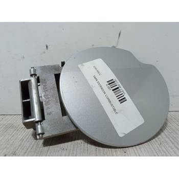 TAPA EXTERIOR COMBUSTIBLE 9643083777 