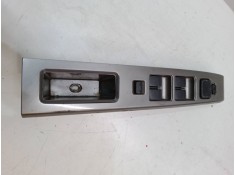 Recambio de mando elevalunas delantero izquierdo para mazda 5 (cr19) 2.0 cd (cr19) referencia OEM IAM CC65684L6  