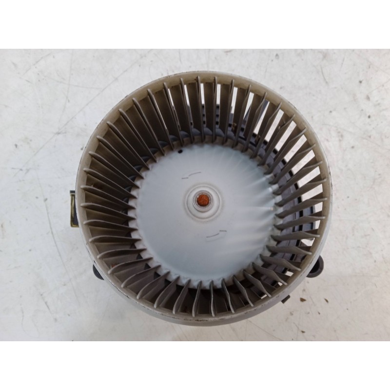 Recambio de motor calefaccion para citroën c4 grand picasso ii (da_, de_) 2.0 bluehdi 150 referencia OEM IAM 5P130000  