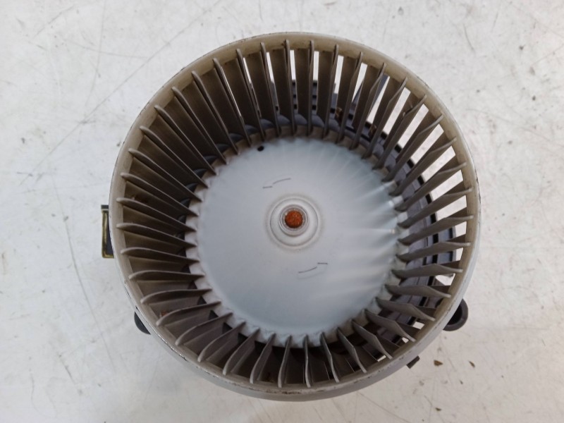 Recambio de motor calefaccion para citroën c4 grand picasso ii (da_, de_) 2.0 bluehdi 150 referencia OEM IAM 5P130000  