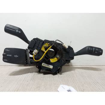MANDO LUCES 4M5T-14A664-AB 