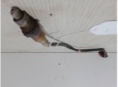 Recambio de sonda lambda para volkswagen polo v (6r1, 6c1) 1.2 tsi 16v referencia OEM IAM 04E906262BH 34/16LX08