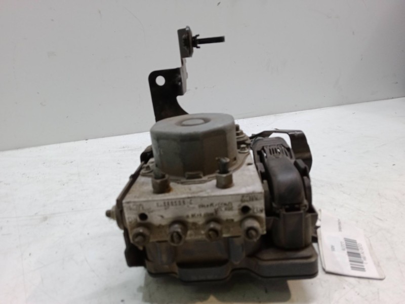 Recambio de abs para renault clio iv (bh_) 1.5 dci 90 referencia OEM IAM 476608428R  269531