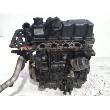 MOTOR COMPLETO 