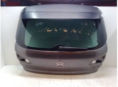 Recambio de porton trasero para citroën c4 ii (nc_) 1.6 bluehdi 100 referencia OEM IAM   