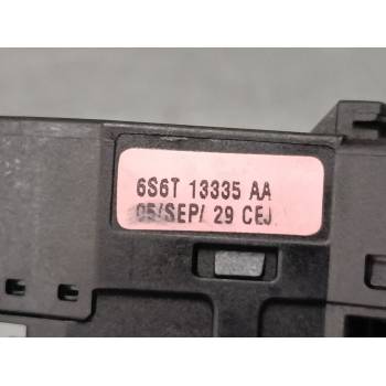 MANDO DE INTERMITENCIA 6S6T13335AA 