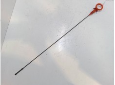 Recambio de varilla aceite para volkswagen golf vi (5k1) 1.6 tdi referencia OEM IAM   