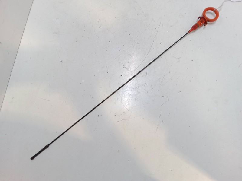 Recambio de varilla aceite para volkswagen golf vi (5k1) 1.6 tdi referencia OEM IAM   