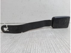 Recambio de anclaje cinturon delantero derecho para seat inca (6k9) 1.4 i referencia OEM IAM    2