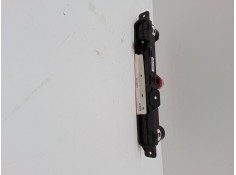 Recambio de warning para fiat 500 (312_) 1.2 (312axa1a) referencia OEM IAM    2