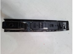 Recambio de mando elevalunas delantero izquierdo para mazda 5 (cr19) 2.0 cd (cr19) referencia OEM IAM CC65684L6   2