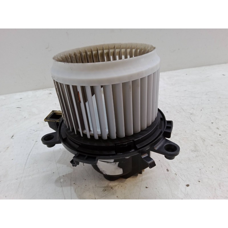 Recambio de motor calefaccion para citroën c4 grand picasso ii (da_, de_) 2.0 bluehdi 150 referencia OEM IAM 5P130000  