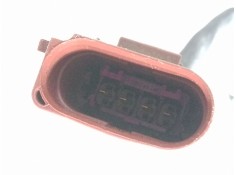 Recambio de sonda lambda para volkswagen polo v (6r1, 6c1) 1.2 tsi 16v referencia OEM IAM 04E906262BH 34/16LX08  2