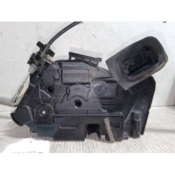 CERRADURA PUERTA DELANTERA DERECHA 16A5K1837016E 