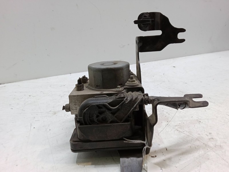 Recambio de abs para renault clio iv (bh_) 1.5 dci 90 referencia OEM IAM 476608428R  269531