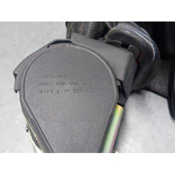 CINTURON SEGURIDAD DELANTERO DERECHO 560493B01 