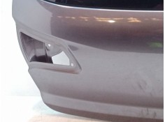 Recambio de porton trasero para citroën c4 ii (nc_) 1.6 bluehdi 100 referencia OEM IAM    2