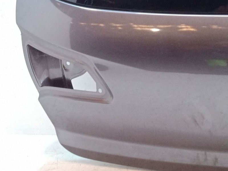 Recambio de porton trasero para citroën c4 ii (nc_) 1.6 bluehdi 100 referencia OEM IAM   