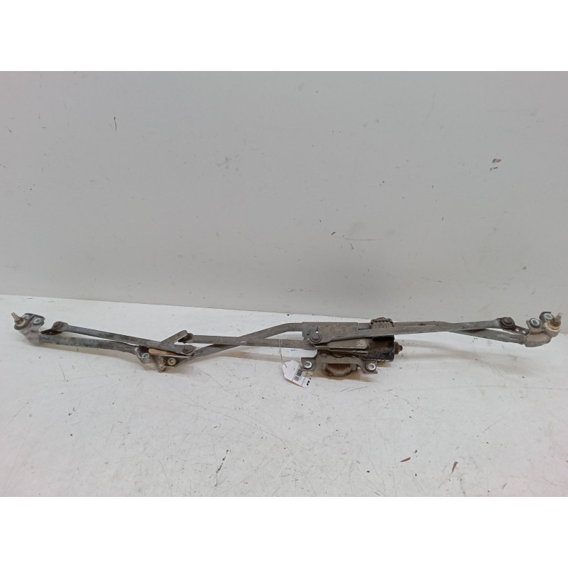 Recambio de motor limpia delantero para opel zafira a monospace (t98) 2.0 dti 16v (f75) referencia OEM IAM   