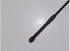 Recambio de varilla aceite para volkswagen golf vi (5k1) 1.6 tdi referencia OEM IAM    2