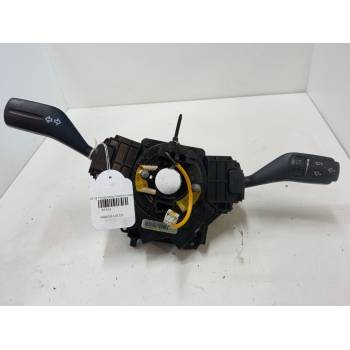 MANDO LUCES 4M5T14A664AB 