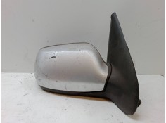 Recambio de retrovisor electrico derecho para mazda 2 (dy) 1.6 referencia OEM IAM    2