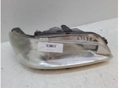 Recambio de faro derecho para peugeot 306 hatchback (7a, 7c, n3, n5) 1.6 referencia OEM IAM   