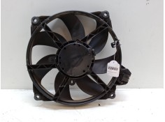 Recambio de electroventilador para renault megane iii hatchback (bz0/1_, b3_) 1.6 16v (bz0h) referencia OEM IAM