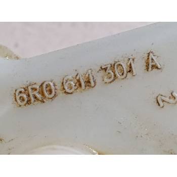 BOMBA FRENO 6R0611301A 