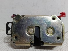 Recambio de cerradura maletero / porton para chrysler voyager iv (rg, rs) 2.5 crd referencia OEM IAM    2
