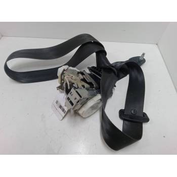 CINTURON SEGURIDAD DELANTERO IZQUIERDO 