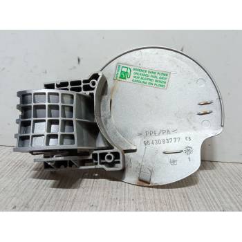 TAPA EXTERIOR COMBUSTIBLE 9643083777 