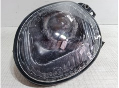 Recambio de faro antiniebla derecho para ford mondeo ii (bap) 2.0 i referencia OEM IAM   