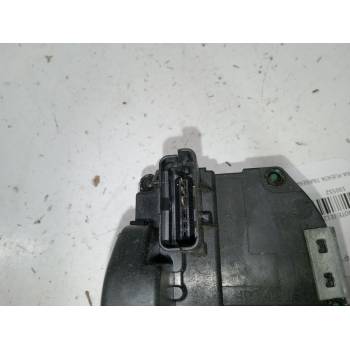 CERRADURA PUERTA TRASERA DERECHA 825003VV0A 