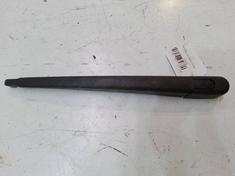 Recambio de brazo limpia trasero para peugeot 207/207+ (wa_, wc_) 1.4 referencia OEM IAM   