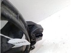 Recambio de electroventilador para renault megane iii hatchback (bz0/1_, b3_) 1.6 16v (bz0h) referencia OEM IAM    2