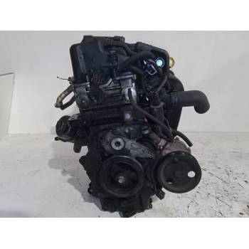 MOTOR COMPLETO 