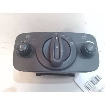 CONMUTADOR DE LUCES 8G9T13A024CD 