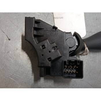 MANDO DE INTERMITENCIA 6S6T13335AA 