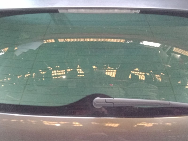 Recambio de porton trasero para citroën c4 ii (nc_) 1.6 bluehdi 100 referencia OEM IAM   