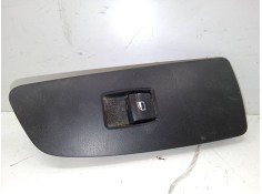 Recambio de mando elevalunas delantero derecho para bmw 1 (e87) 116 i referencia OEM IAM   