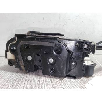 CERRADURA PUERTA DELANTERA DERECHA 16A5K1837016E 