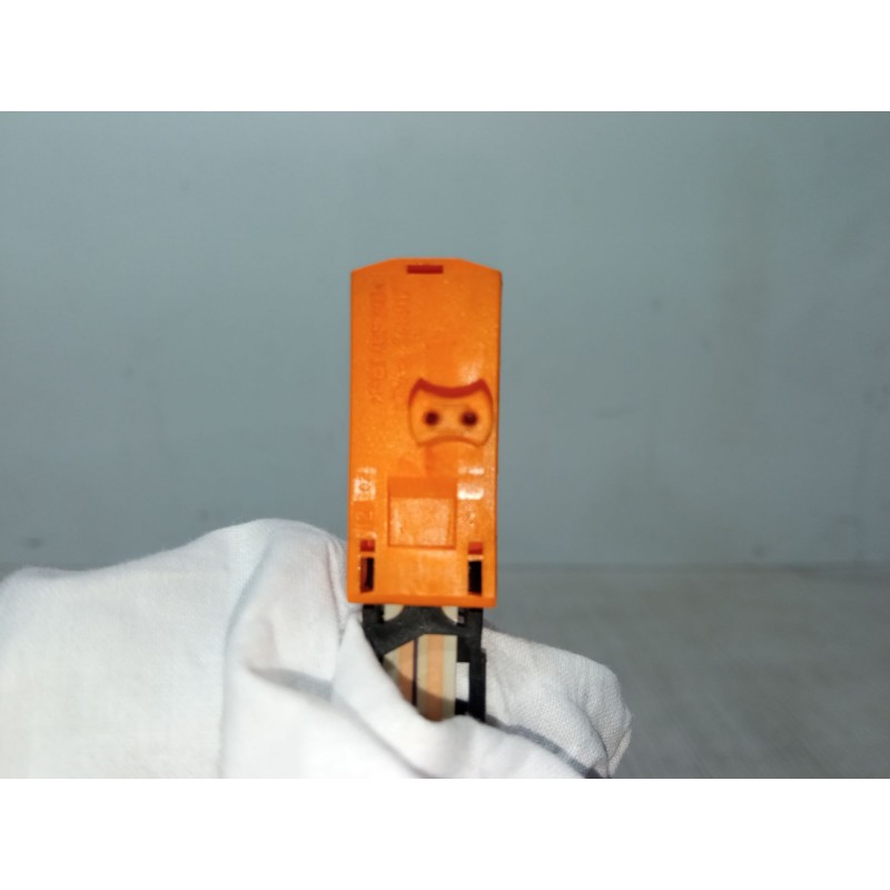 Recambio de mando luces para renault scénic i monospace (ja0/1_, fa0_) 1.9 dti (ja1u) referencia OEM IAM 54034961A V7700428203 7