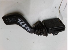 Recambio de mando limpiaparabrisas para opel zafira a monospace (t98) 2.0 dti 16v (f75) referencia OEM IAM