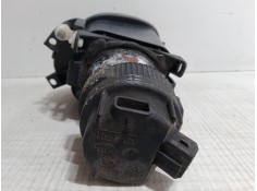 Recambio de faro antiniebla derecho para ford mondeo ii (bap) 2.0 i referencia OEM IAM    2