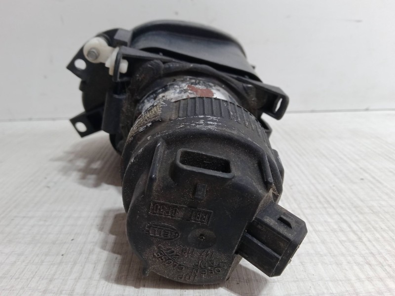 Recambio de faro antiniebla derecho para ford mondeo ii (bap) 2.0 i referencia OEM IAM    Recambio de faro antiniebla derecho para ford mondeo ii (bap) 2.0 i referencia OEM IAM
