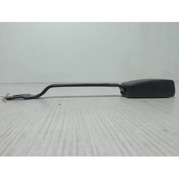 ANCLAJE CINTURON DELANTERO IZQUIERDO 8D0857755B 
