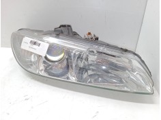 Recambio de faro izquierdo para peugeot expert (224_) 1.9 td referencia OEM IAM   